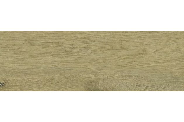 Dlažba Paradyz Decorwood gold struktura mat 20x60