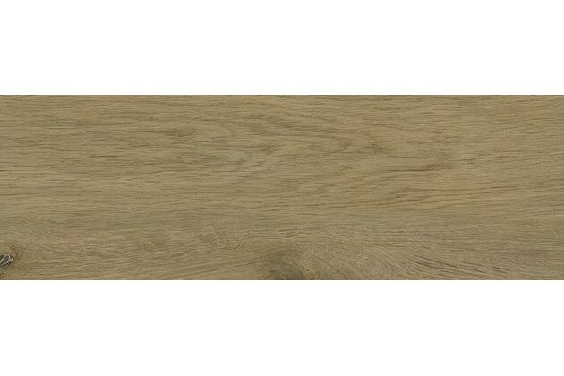 Dlažba Paradyz Decorwood honey struktura mat 20x60