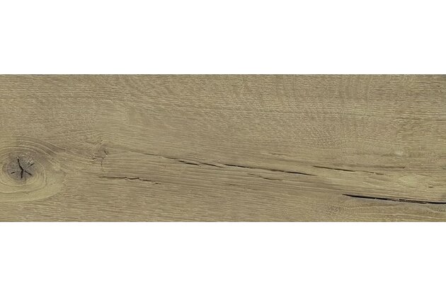 Dlažba Paradyz Flywood crema struktura mat 20x60