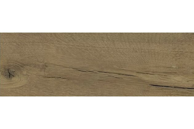 Dlažba Paradyz Flywood honey struktura mat 20x60