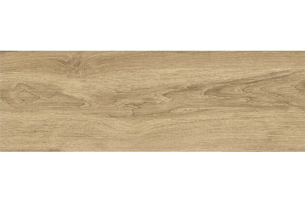 Dlažba Paradyz Greatwood gold struktura mat 20x60