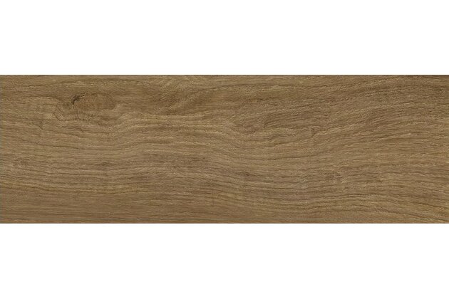 Dlažba Paradyz Greatwood honey struktura mat 20x60