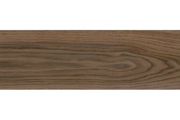 Dlažba Paradyz Oldwood chocolate struktura mat 20x60
