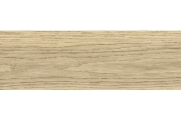 Dlažba Paradyz Oldwood crema struktura mat 20x60
