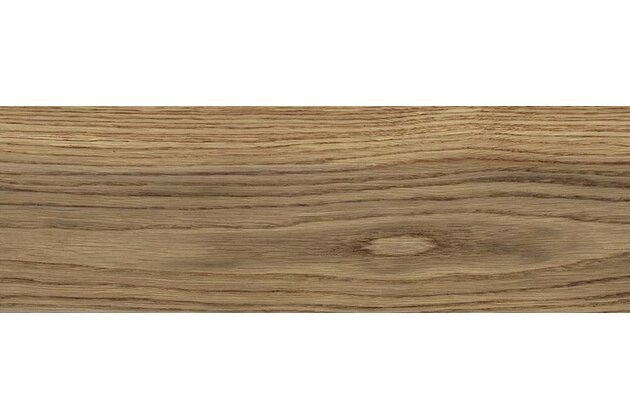 Dlažba Paradyz Oldwood honey struktura mat 20x60