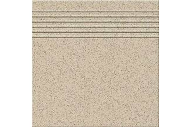 Schodovka Paradyz Kalifornia 30x30