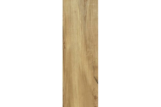 Dlažba Paradyz Sunny honey struktura mat 20x60