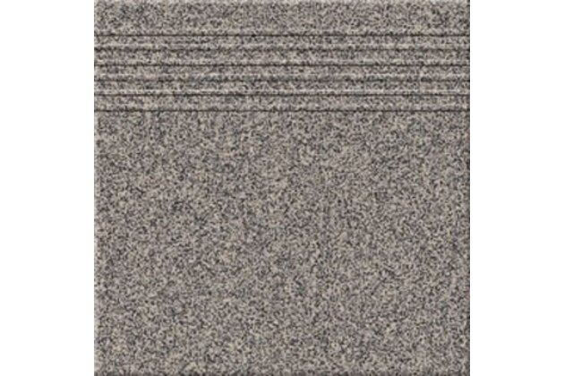 Schodovka Paradyz Texas 30x30