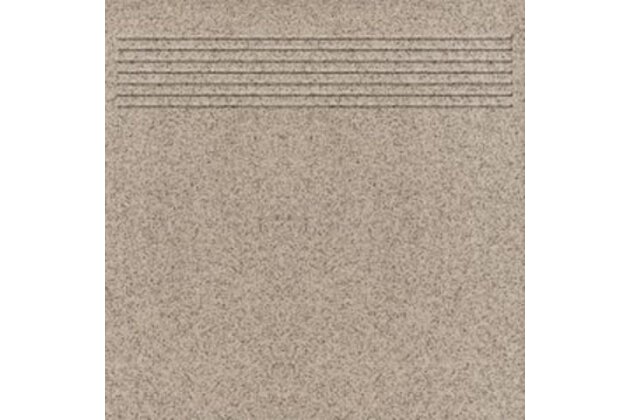 Schodovka Paradyz Arkansas 30x30