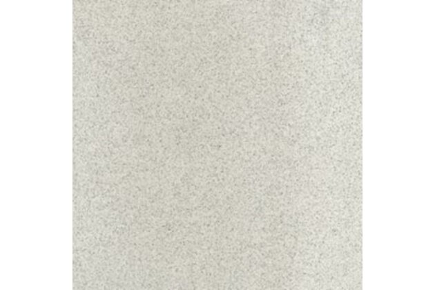 Dlažba Paradyz Iowa sol-pieprz mat 30x30