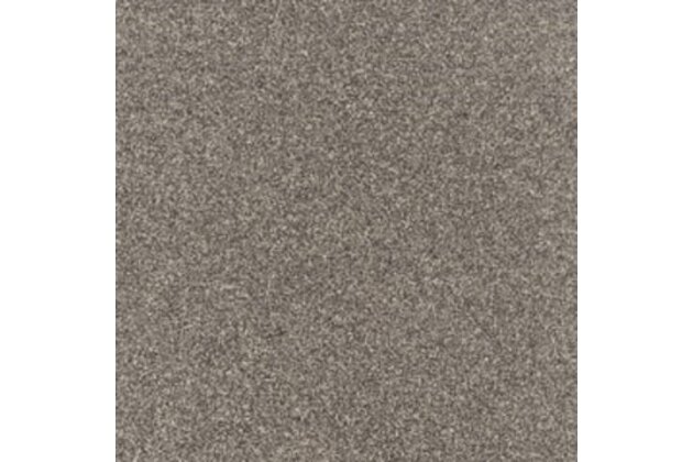 Dlažba Paradyz Virginia sol-pieprz mat 30x30