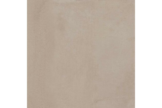 Dlažba Paradyz Martix beige mat rektifikovaná 60x60