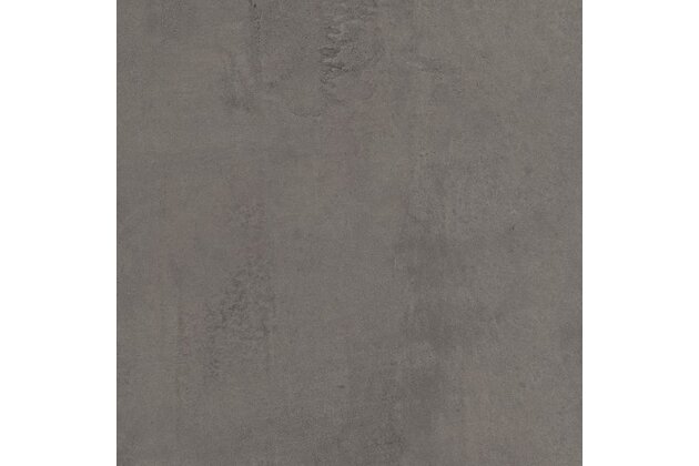 Dlažba Paradyz Martix black mat rektifikovaná 60x60