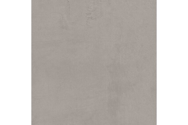 Dlažba Paradyz Martix grey mat rektifikovaná 60x60