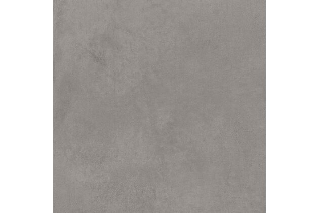 Dlažba Paradyz Martix graphite mat rektifikovaná 60x60