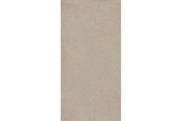 Dlažba Paradyz Martix beige mat rektifikovaná 30x60