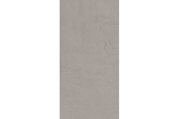 Dlažba Paradyz Martix grey mat rektifikovaná 30x60