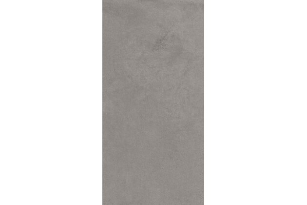 Dlažba Paradyz Martix graphite mat rektifikovaná 30x60