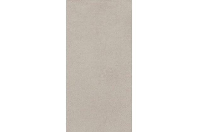 Dlažba Paradyz Martix white mat rektifikovaná 30x60