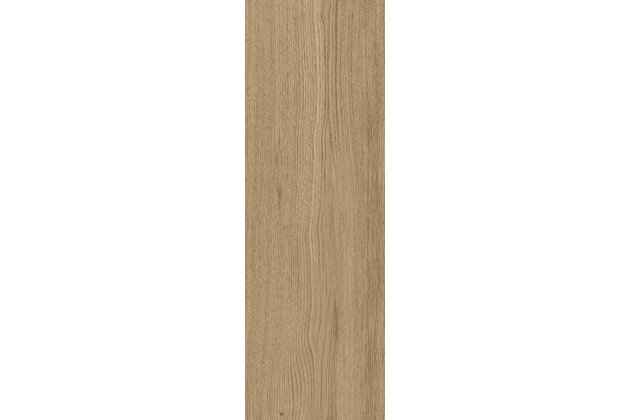 Dlažba Paradyz Chocowood beige struktura mat 20x60