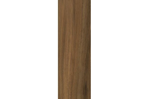 Dlažba Paradyz Gemawood chocolate struktura mat 20x60