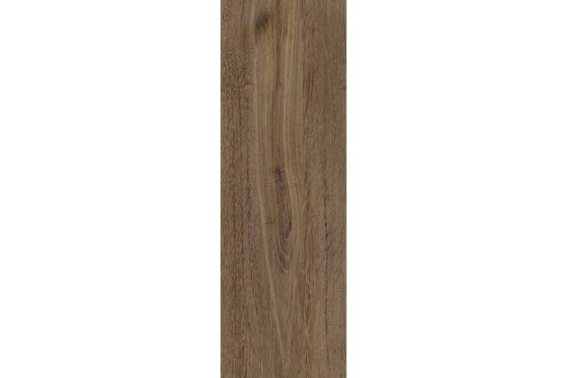 Dlažba Paradyz Ingewood chocolate struktura mat 20x60