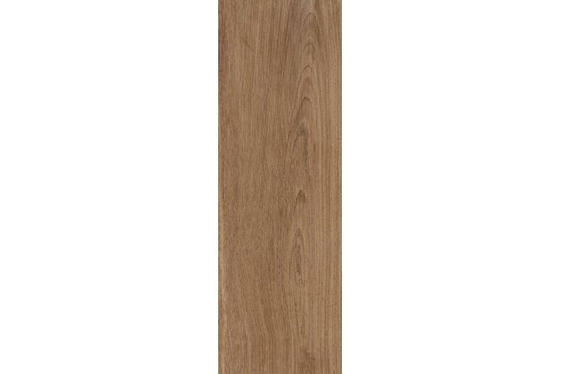 Dlažba Paradyz Ingewood HONEY struktura mat 20x60