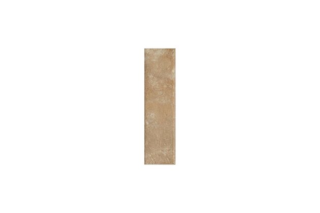 Obklad Paradyz Ilario beige struktura mat 7x24