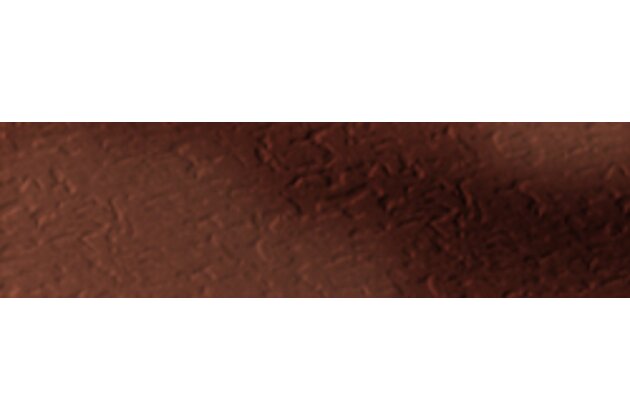 Obklad Paradyz Cloud rosa struktura mat 7x25