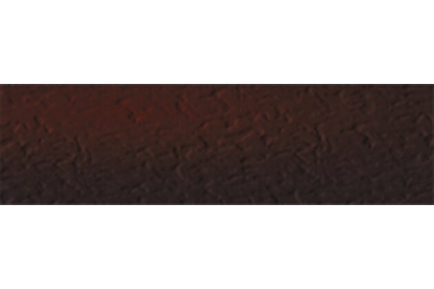 Obklad Paradyz Cloud brown struktura mat 7x25