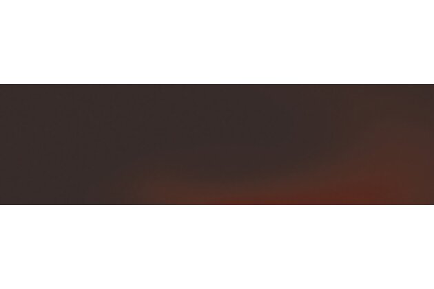 Obklad Paradyz Cloud brown mat 7x25