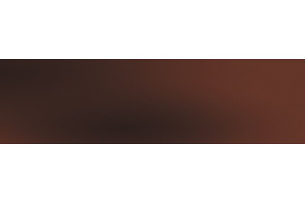 Obklad Paradyz Cloud rosa mat 7x25