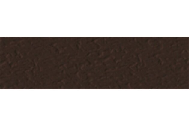 Obklad Paradyz Natural brown struktura mat 7x25