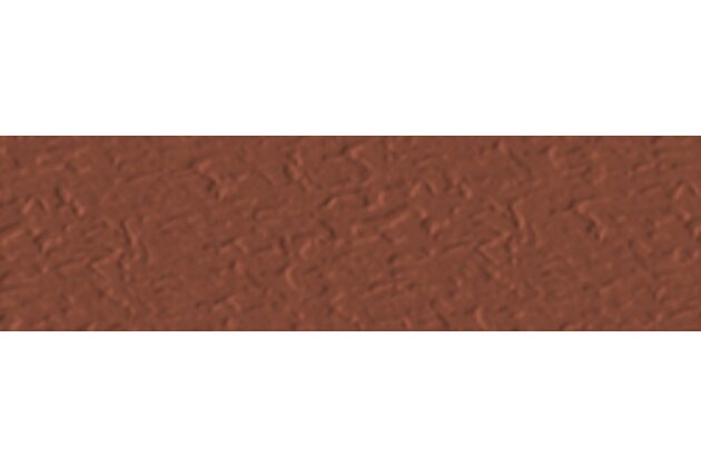 Obklad Paradyz Natural rosa struktura mat 7x25