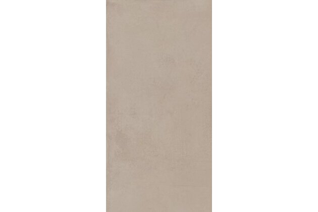 Dlažba Paradyz Martix beige mat rektifikovaná 60x120