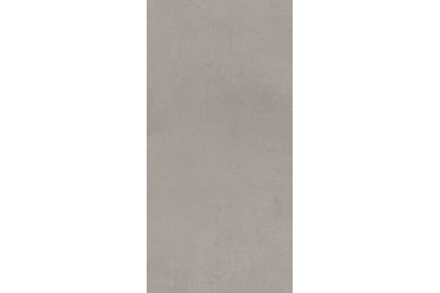 Dlažba Paradyz Martix grey mat rektifikovaná 60x120