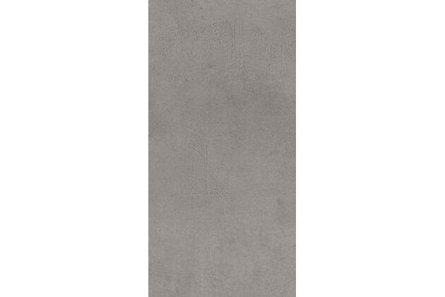 Dlažba Paradyz Martix graphite mat rektifikovaná 60x120