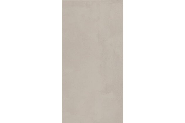 Dlažba Paradyz Martix white mat rektifikovaná 60x120