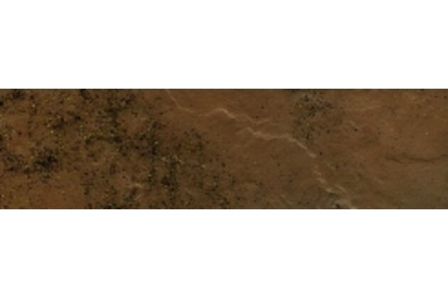 Obklad Paradyz Semir beige mat 7x25