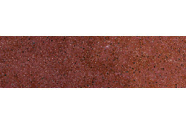 Obklad Paradyz Taurus brown mat 7x25