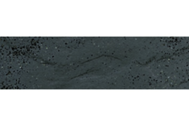 Obklad Paradyz Semir grafit mat 7x25