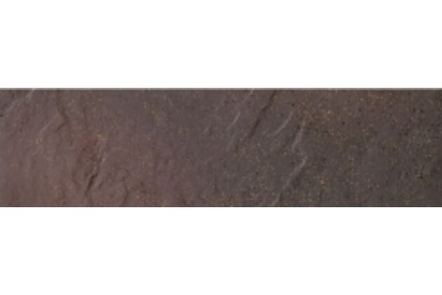 Obklad Paradyz Semir rosa mat 7x25