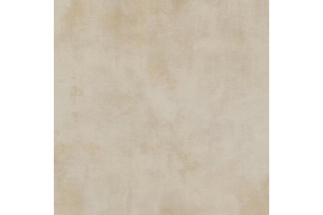 Dlažba Paradyz Tecniq beige pololesk rektifikovaná 60x60