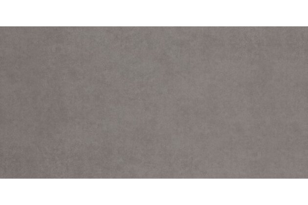 Dlažba Paradyz Intero grys mat rektifikovaná 60x120