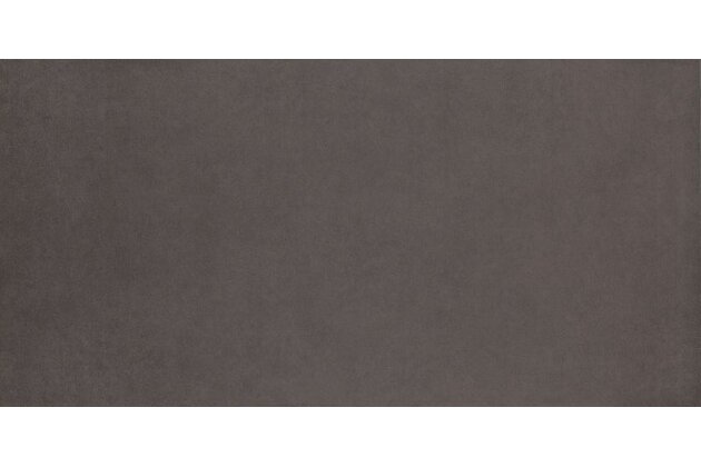 Dlažba Paradyz Intero nero mat rektifikovaná 60x120