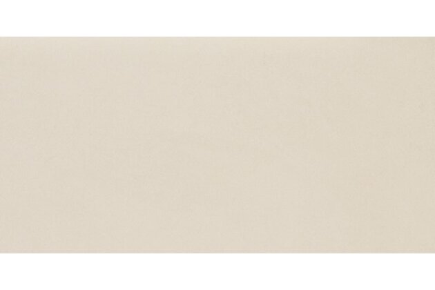 Dlažba Paradyz Intero bianco mat rektifikovaná 30x60