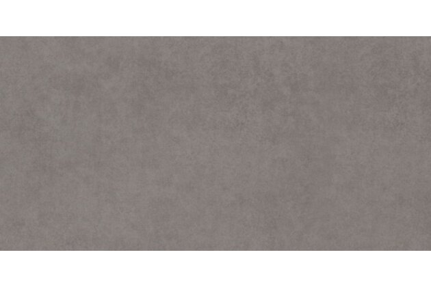 Dlažba Paradyz Intero grys mat rektifikovaná 30x60