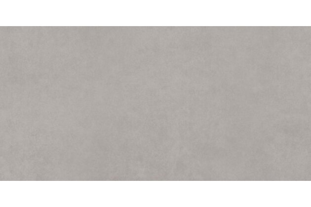 Dlažba Paradyz Intero silver mat rektifikovaná 30x60