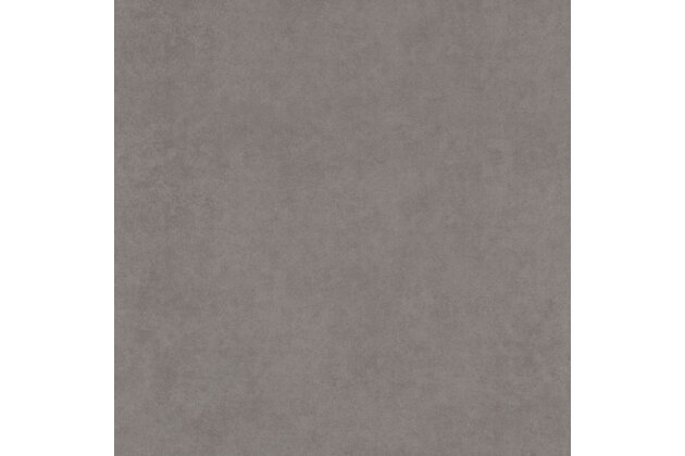 Dlažba Paradyz Intero grys mat rektifikovaná 60x60