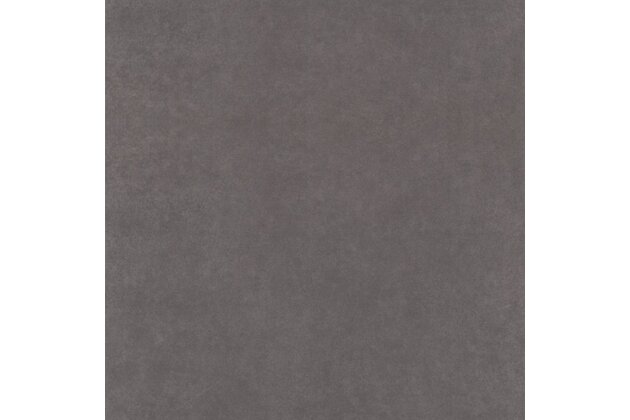 Dlažba Paradyz Intero grafit mat rektifikovaná 60x60